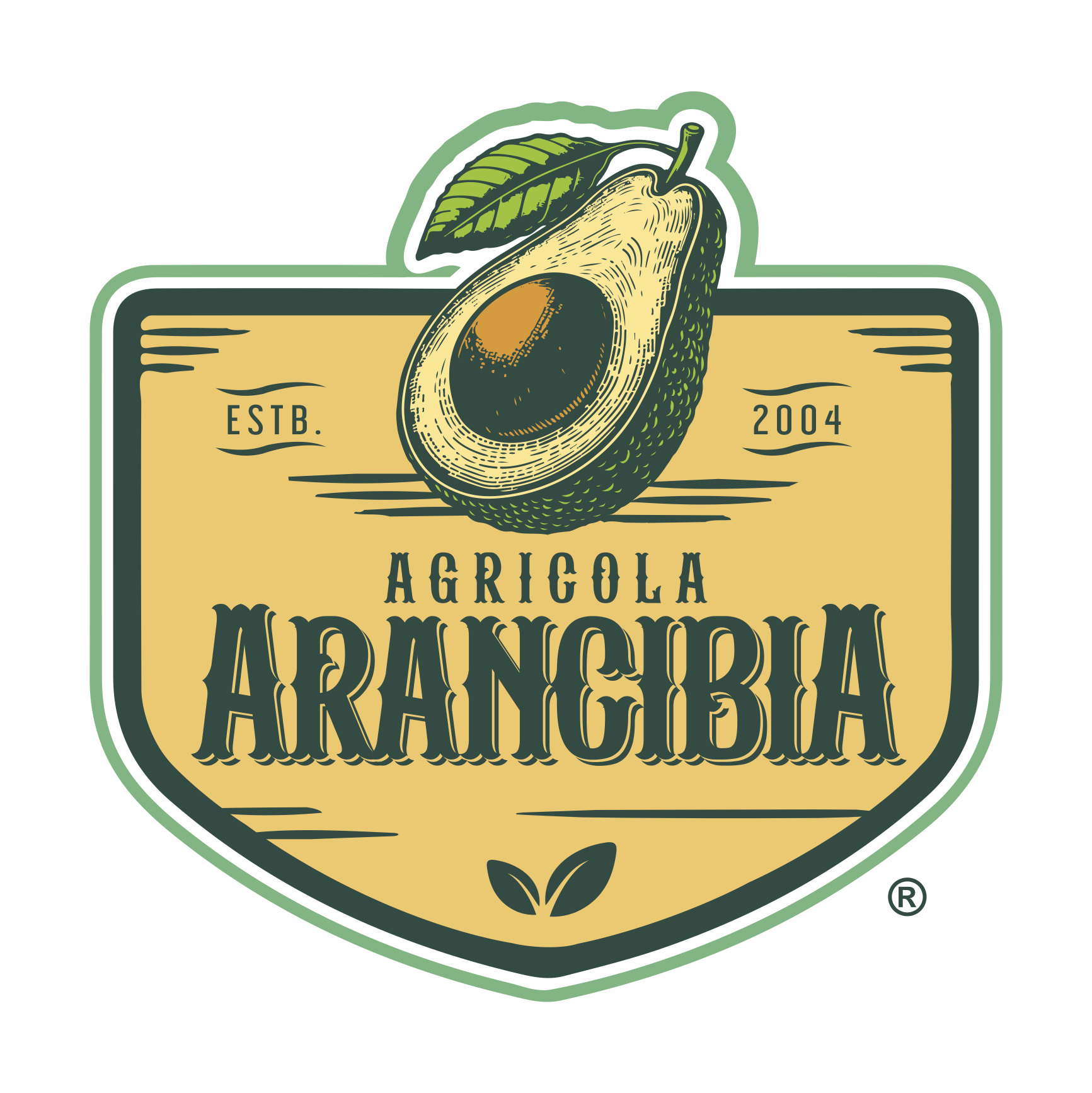 Agricola Arancibia